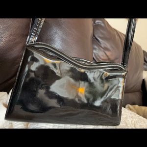 Walter Hatton Formal Clutch💫🌹